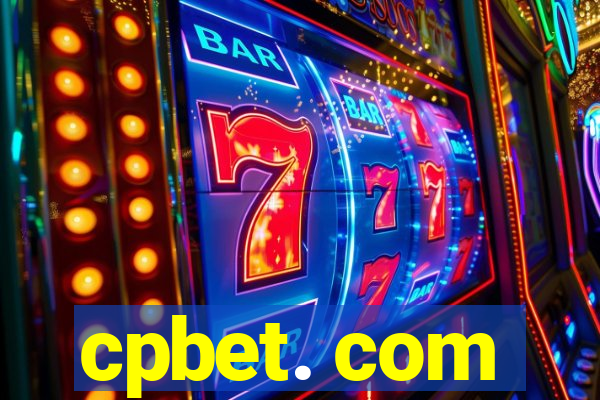 cpbet. com